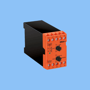 BA9043/002 0026357 Rơ le điện áp thấp Dold