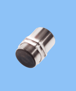 BAW MKZ471.19-S4 Cảm biến tiệm cận Balluff