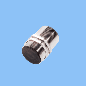 BAW MKZ471.19-S4 Cảm biến tiệm cận Balluff