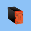 BD5935.48_61 AC230V 50_60Hz 0048717