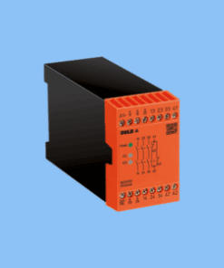 BD5935.48_61 AC230V 50_60Hz 0048717