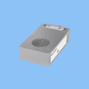 BES IKV-025.23-G-Z-S4 Cảm biến tiệm cận Balluff