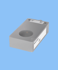 BES IKV-025.23-G-Z-S4 Cảm biến tiệm cận Balluff