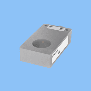 BES IKV-025.23-G-Z-S4 Cảm biến tiệm cận Balluff