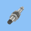 BES M08EH-PSC40F-S49G Cảm biến tiệm cận Balluff