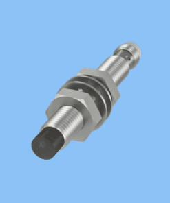 BES M08EH-PSC40F-S49G Cảm biến tiệm cận Balluff
