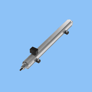 BTL PF1400-0700-C15AE0A0-000S15 Cảm biến vị trí Balluff