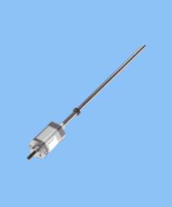 BTL7-P511-M0500-B-S32 Cảm biến vị trí Balluff