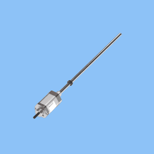 BTL7-P511-M0500-B-S32 Cảm biến vị trí Balluff
