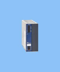 BW4219 Nguồn cấp 30V 8A pha Bihl+Wiedemann