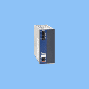 BW4219 Nguồn cấp 30V 8A pha Bihl+Wiedemann