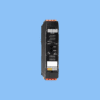 BWU3364 Module Bihl+Wiedemann