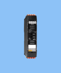 BWU3364 Module Bihl+Wiedemann