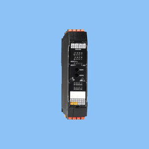 BWU3364 Module Bihl+Wiedemann
