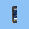 BWU3874 Module Bihl+Wiedemann