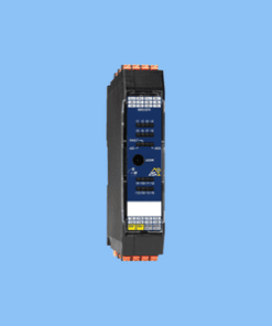 BWU3874 Module Bihl+Wiedemann