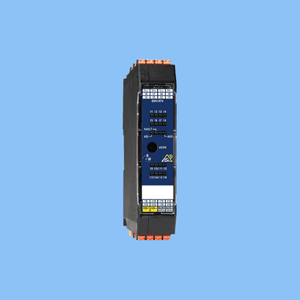 BWU3874 Module Bihl+Wiedemann