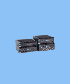 BXP-A100-E2-T