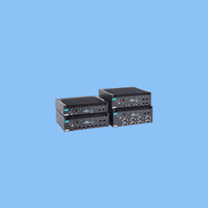 BXP-A100-E2-T