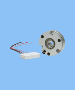 BXR-025-10LE-032