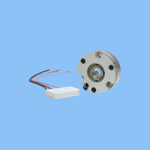 BXR-025-10LE-032
