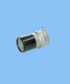 CCD OL 6335 00868666 Camera Erhardt + Leimer