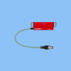 CES-AP-CL2-CH-SB-109167