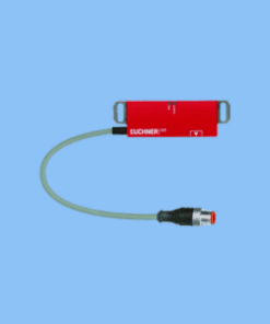 CES-AP-CL2-CH-SB-109167