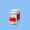CES-AR-AES-12 098225 Bộ đánh giá Euchner
