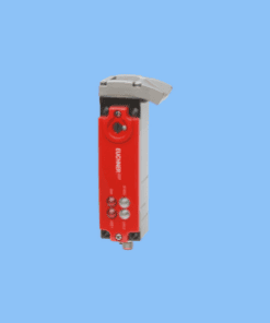 CET3-AR-CRA-CH-50X-SG-110906