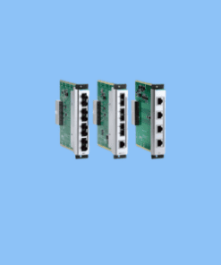 CM-600-4SSC