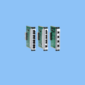 CM-600-4SSC
