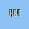 CM-600-4TX