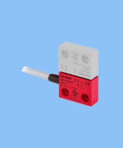 CMS-R-BXP-05V _ 092024