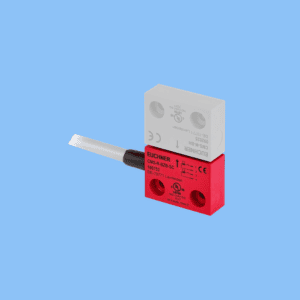 CMS-R-BXP-05V _ 092024