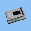 CPi-A070WR MÀN HÌNH CẢM ỨNG Comfile Technology