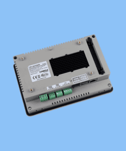 CPi-A070WR MÀN HÌNH CẢM ỨNG Comfile Technology