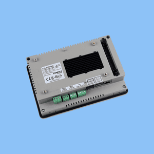 CPi-A070WR MÀN HÌNH CẢM ỨNG Comfile Technology