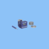 Canneed-CAN-1050D-M