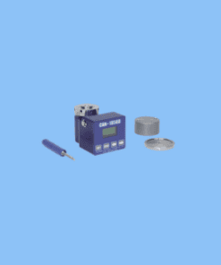 Canneed-CAN-1050D-M