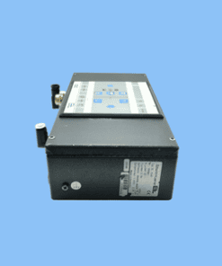DC 2360 00357934 Bộ điều khiển Erhardt + Leimer