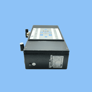 DC 2360 00357934 Bộ điều khiển Erhardt + Leimer