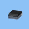 DO 8221 00833989 Camera Erhardt + Leimer