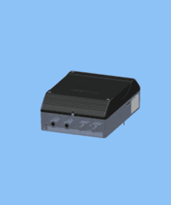 DO 8221 00833989 Camera Erhardt + Leimer