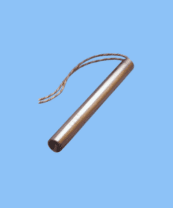 E2A77-E12