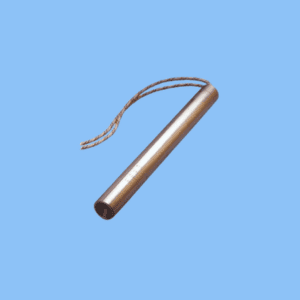 E2A77-E12