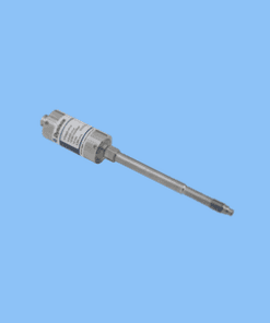 ECHO-MV3-PSI-R21-UNF-6PN-S06-F18-TCJ Cảm biến áp suất Dynisco