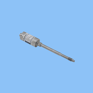 ECHO-MV3-PSI-R21-UNF-6PN-S06-F18-TCJ Cảm biến áp suất Dynisco
