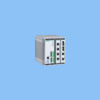 EDS-608