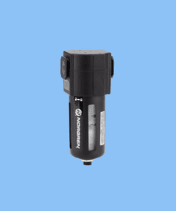 F74G-6AN-AP3